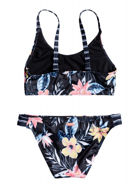   Flowers Addict 8-16