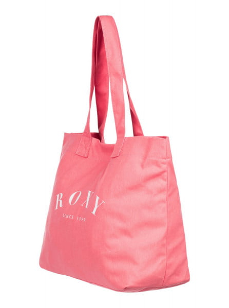 .//  /- - Roxy Go For It Fusion Coral