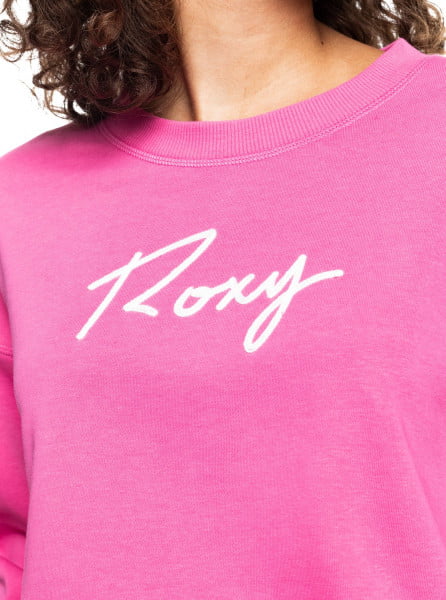 .///  Roxy Break Away Pink Guava