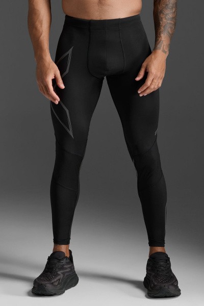 �������������� ������ Ignition Shield Compression