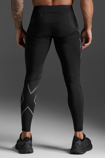 �������������� ������ Ignition Shield Compression