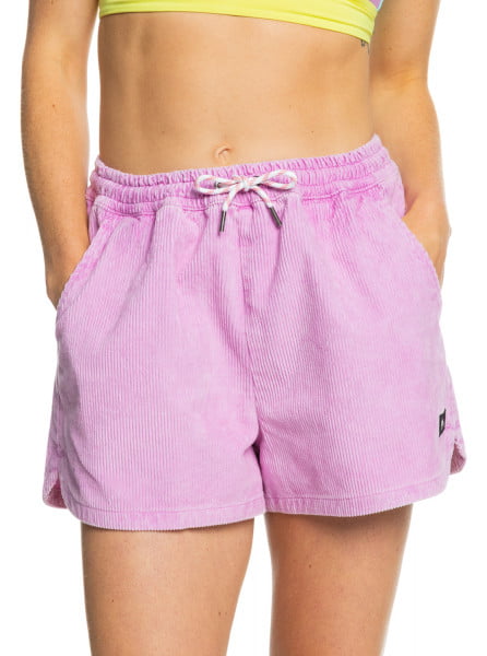   Summer Scoop