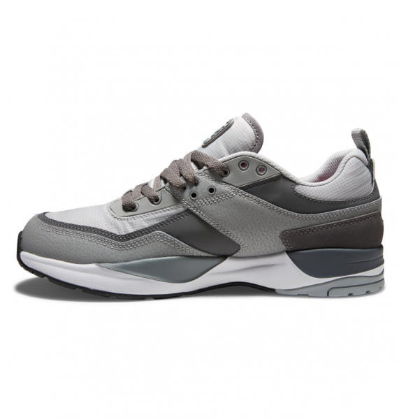 .//  /   DC SHOES E.Tribeka Se