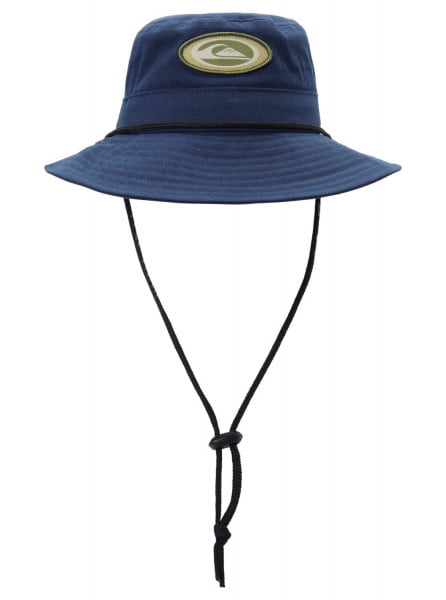   legendary b hats byj0