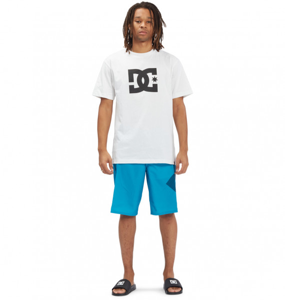 .///   Dc Lanai 22" Hawaiian Ocean