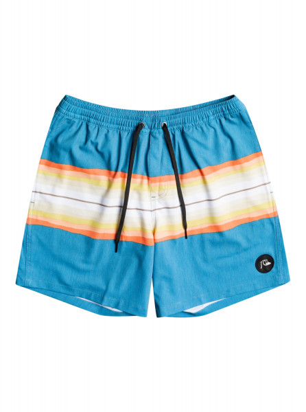 Плавательные шорты Quiksilver 52