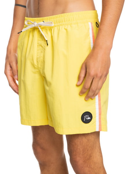    ocean beach please 16"