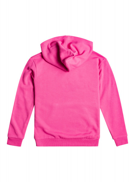 .//  /     Roxy Happiness Forever Pink Guava