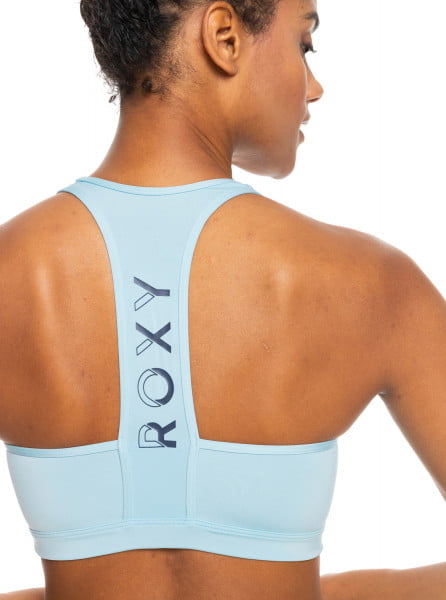 .///    Roxy     Back To You Cool Blue