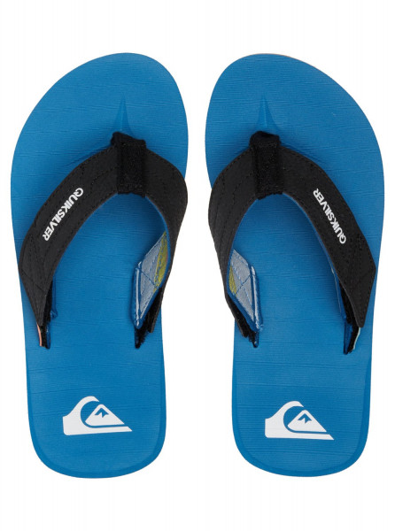 .///   Quiksilver Carver Switch