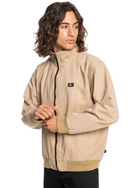 .// /    Quiksilver- Classik Period Plage