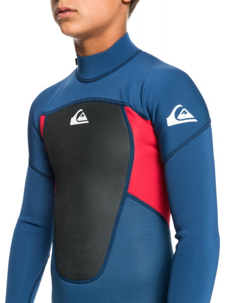 ./  //       Quiksilver 3/2Mm Prologue