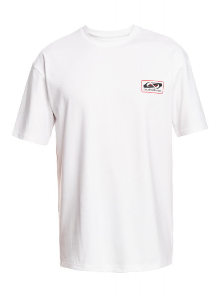 ./  / /      QUIKSILVER Mix Surf