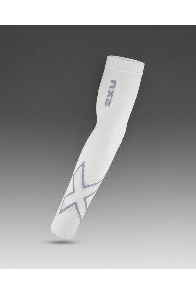 �������������� ������ ��� ��� Flex Compression Arm Sleeves