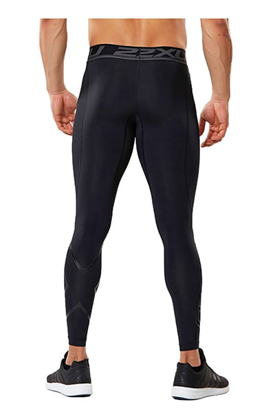   Motion Compression Tights