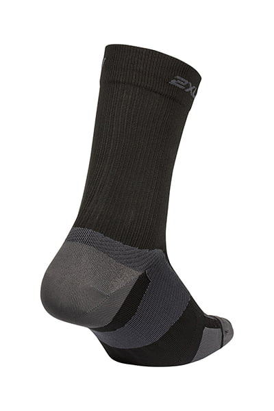 Носки 2XU Vectr Ultralight Crew Socks
