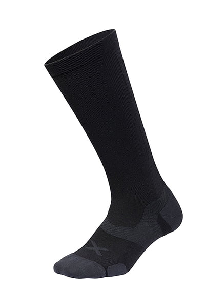 Носки 2XU Vectr Alpine Compression Socks