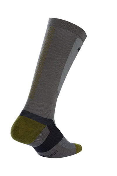 Компрессионные гетры Vectr Alpine Compression Socks