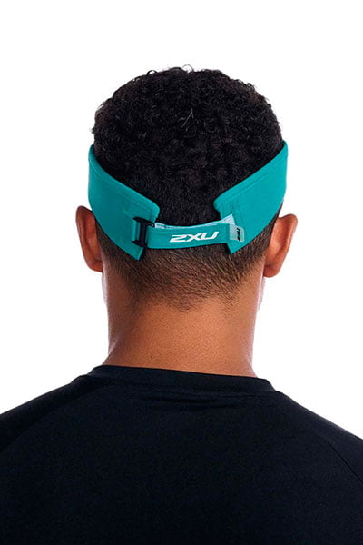  Run Visor