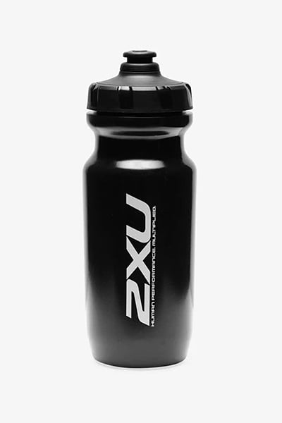    22oz Water Bottle