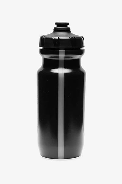 Бутылка для воды 22oz Water Bottle