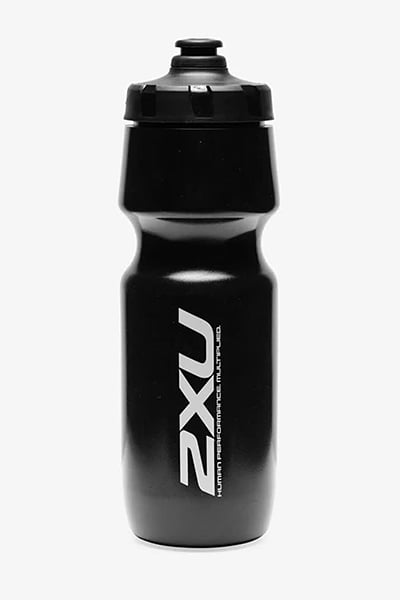 Бутылка для воды 26oz Water Bottle
