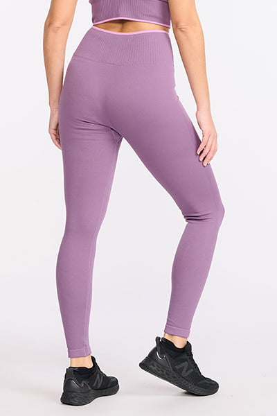   Engineered Tights
