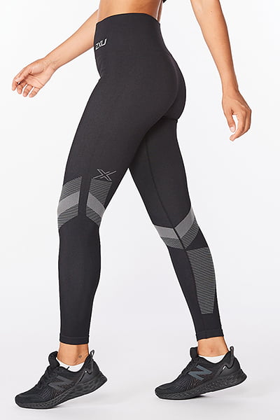  Motion Tech Tights