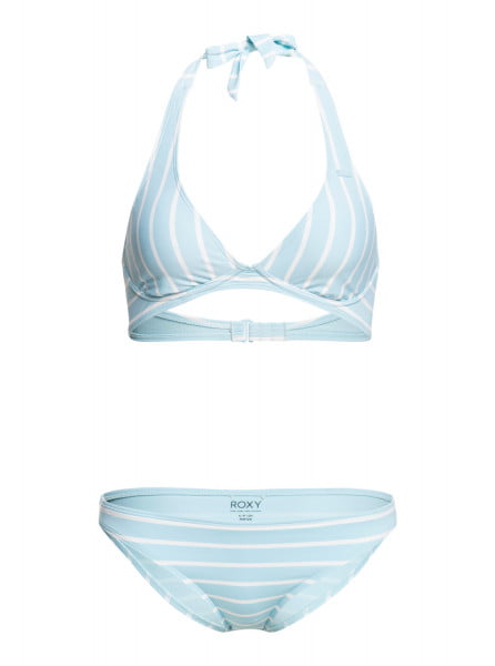 ������ Halter