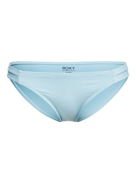 .///  Roxy Beach Classics True Cool Blue
