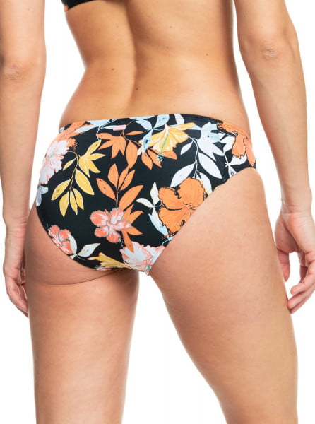 .///  Roxy Beach Classic Anthracite S Island