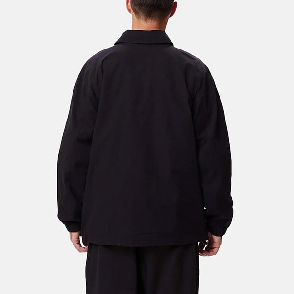  Disclose Jacket