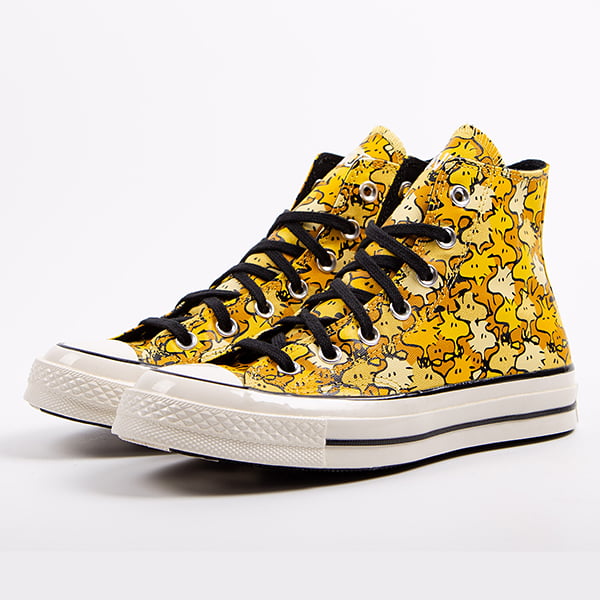  Chuck 70