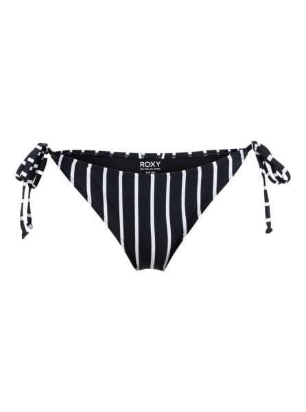 .///  Roxy Beach Classics Anthracite S Sweet E