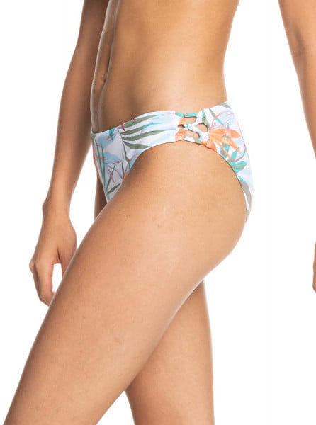  Beach Classics