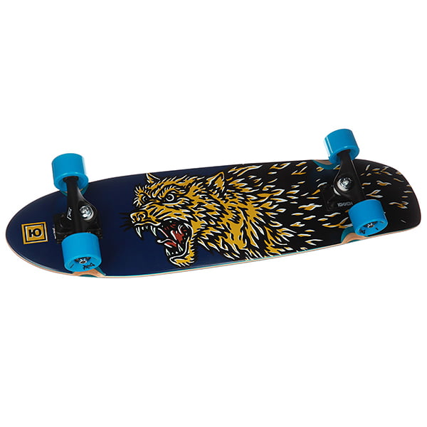    Psyna 8,25x31,  59x43mm/83a  5,  ABEC 7   - 