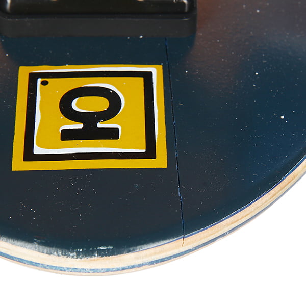     Psyna 8,25x31,  59x43mm/83a  5,  ABEC 7   - 