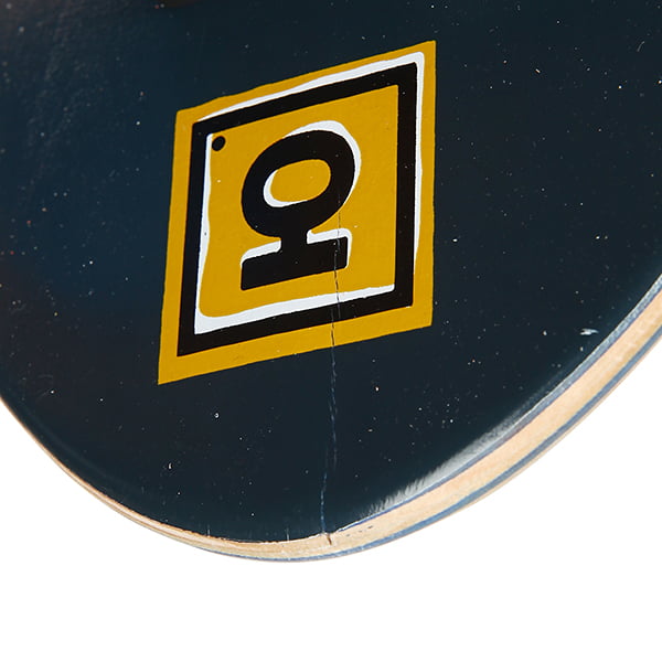     Psyna 8,25x31,  59x43mm/83a  5,  ABEC 7   - 
