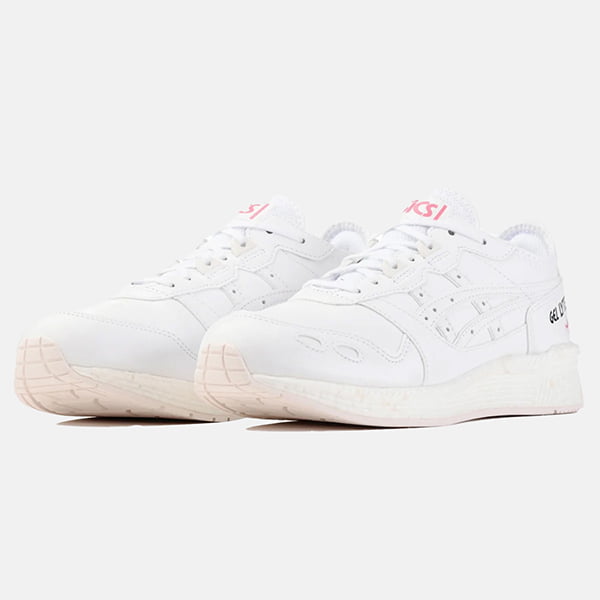  Hypergel-lyte (1192a083)