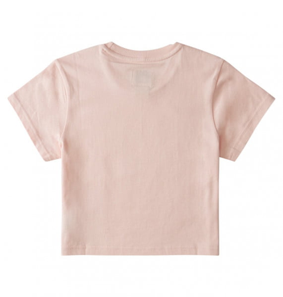 .///  Dc Star Gossamer Pink