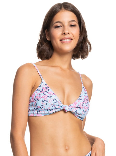 .///  - Roxy Love Rib Monyca