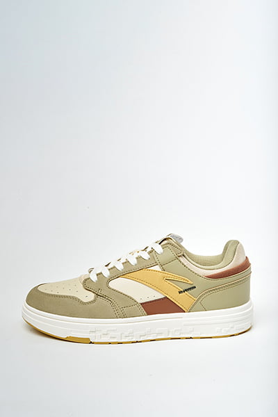 Anta Street Fashion Low