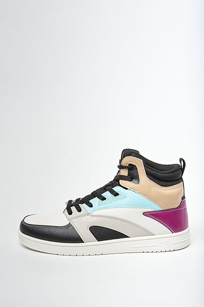  Anta Street Fashion TD