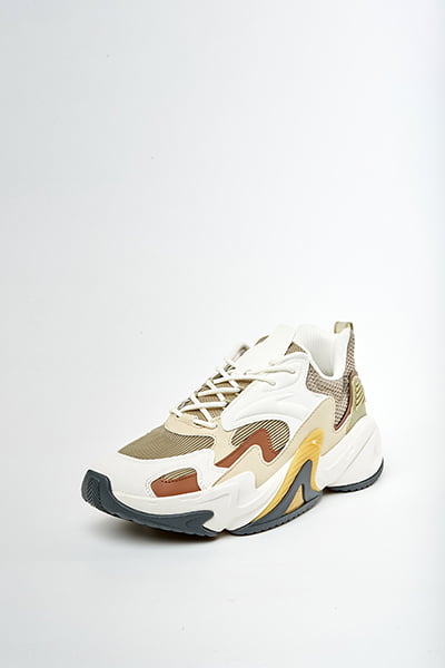   Anta Fashion Walker 3.0