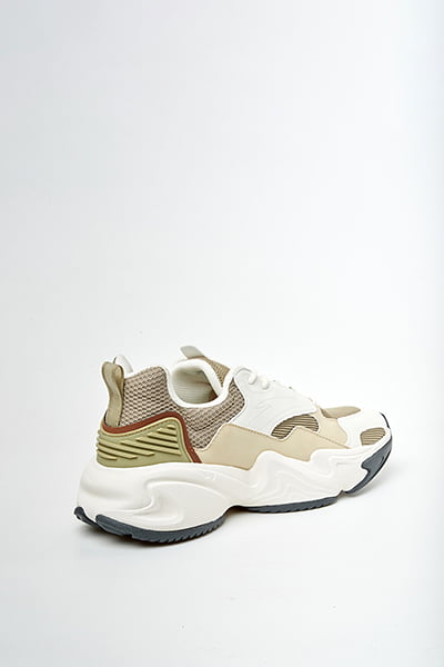   Anta Fashion Walker 3.0