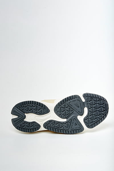   Anta Fashion Walker 3.0