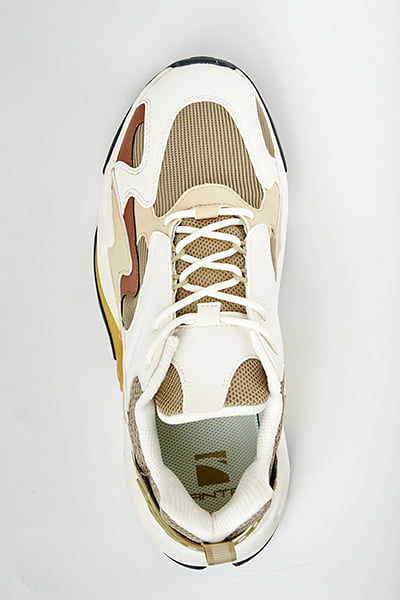   Anta Fashion Walker 3.0