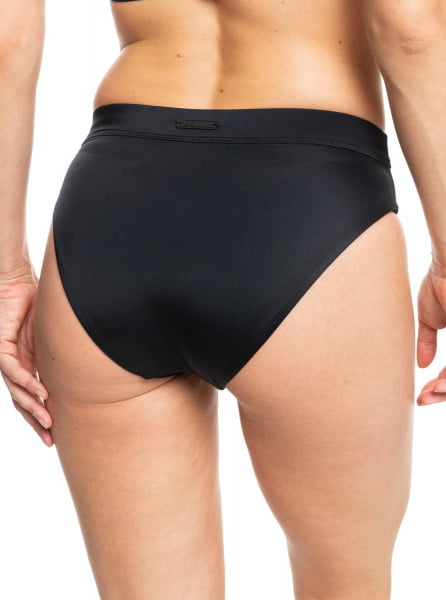 .///  Roxy Active High Performance