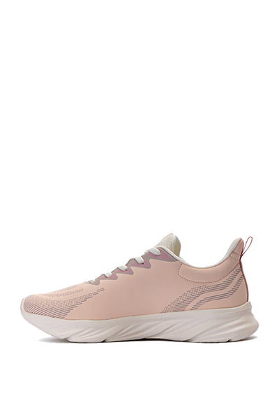    Anta Easy Run