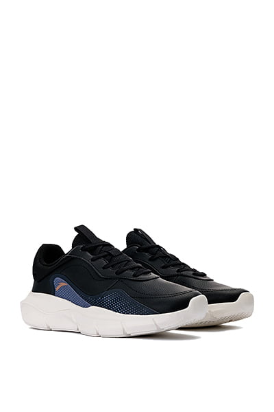    Anta Superflexi